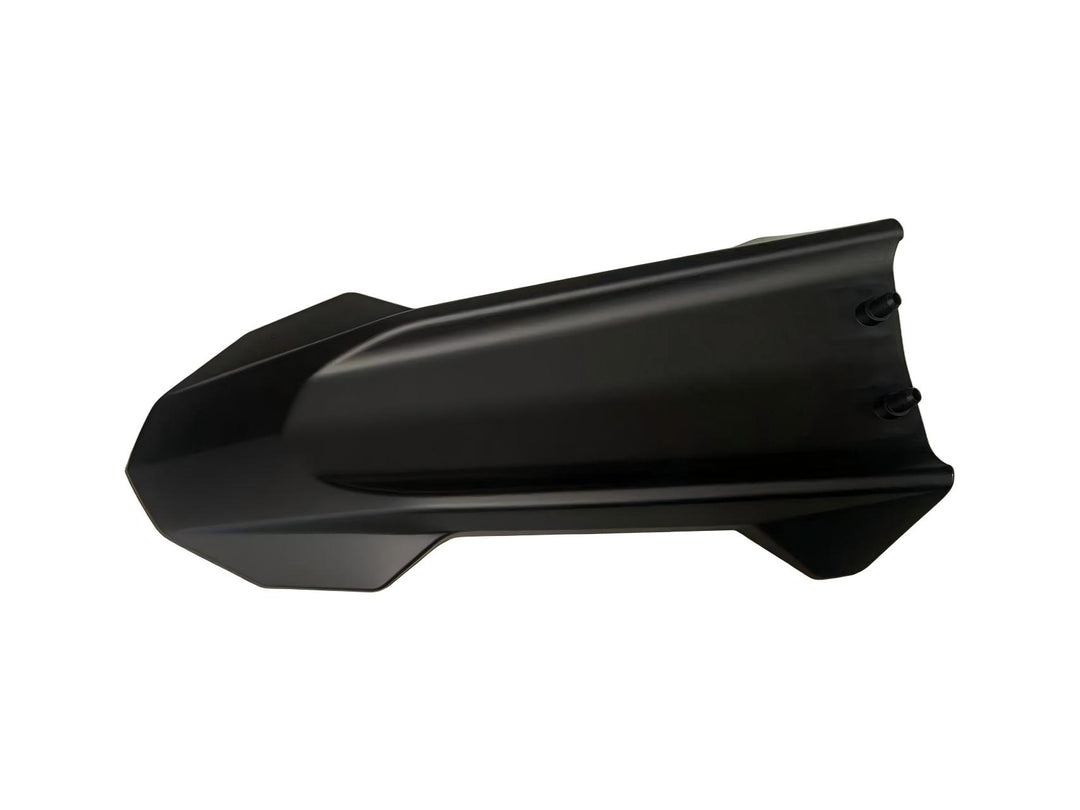 Front Fender-1