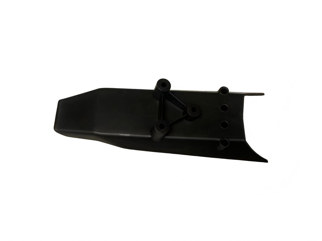 Front Fender-2