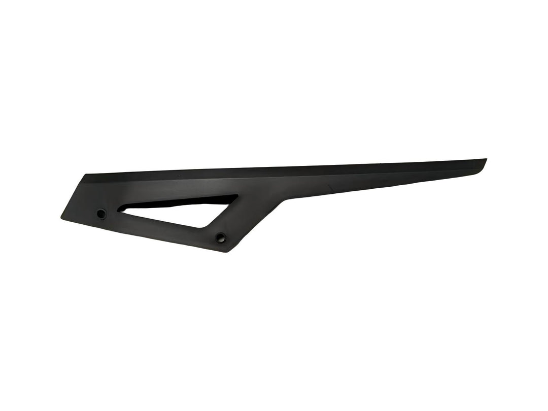 Chain Cover
