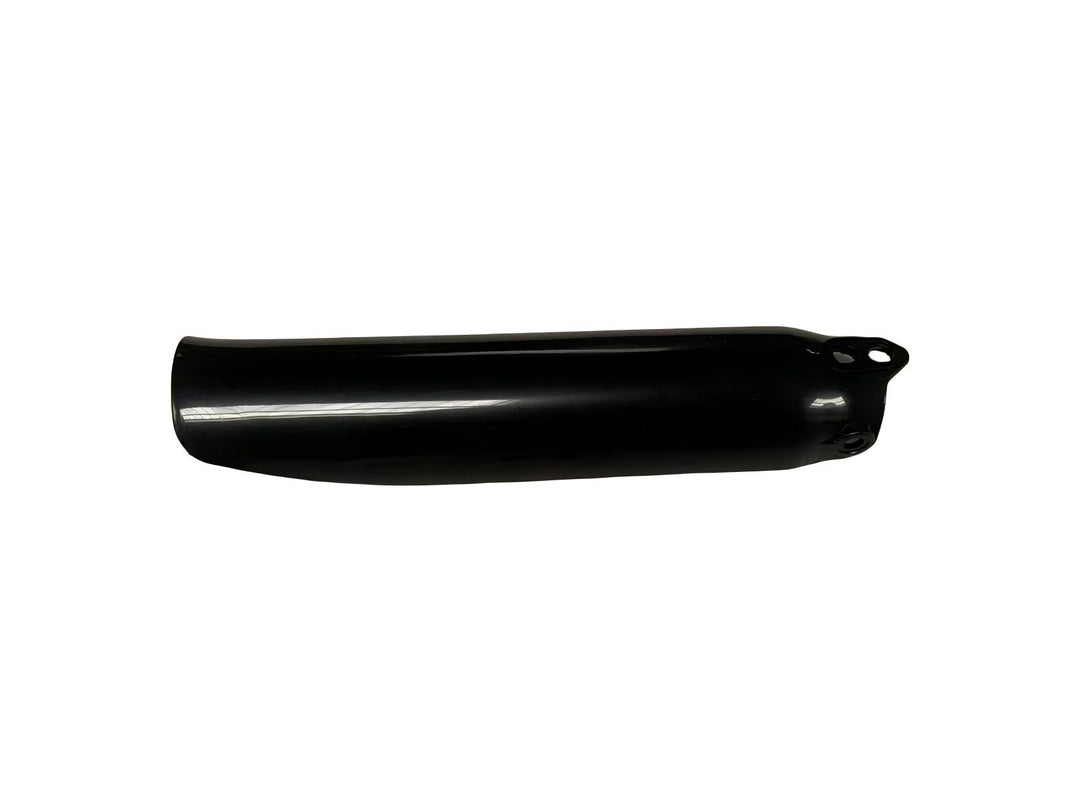 Right Fork Cover