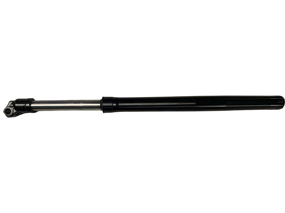 Front Fork-R