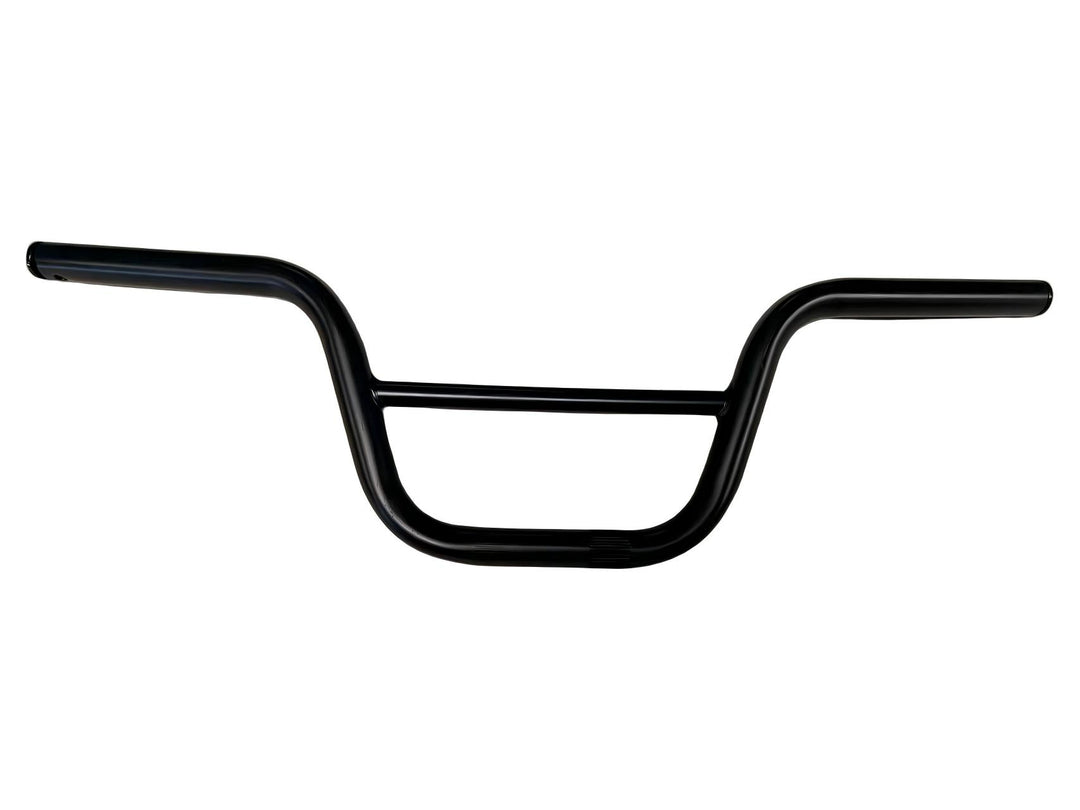 Handlebar