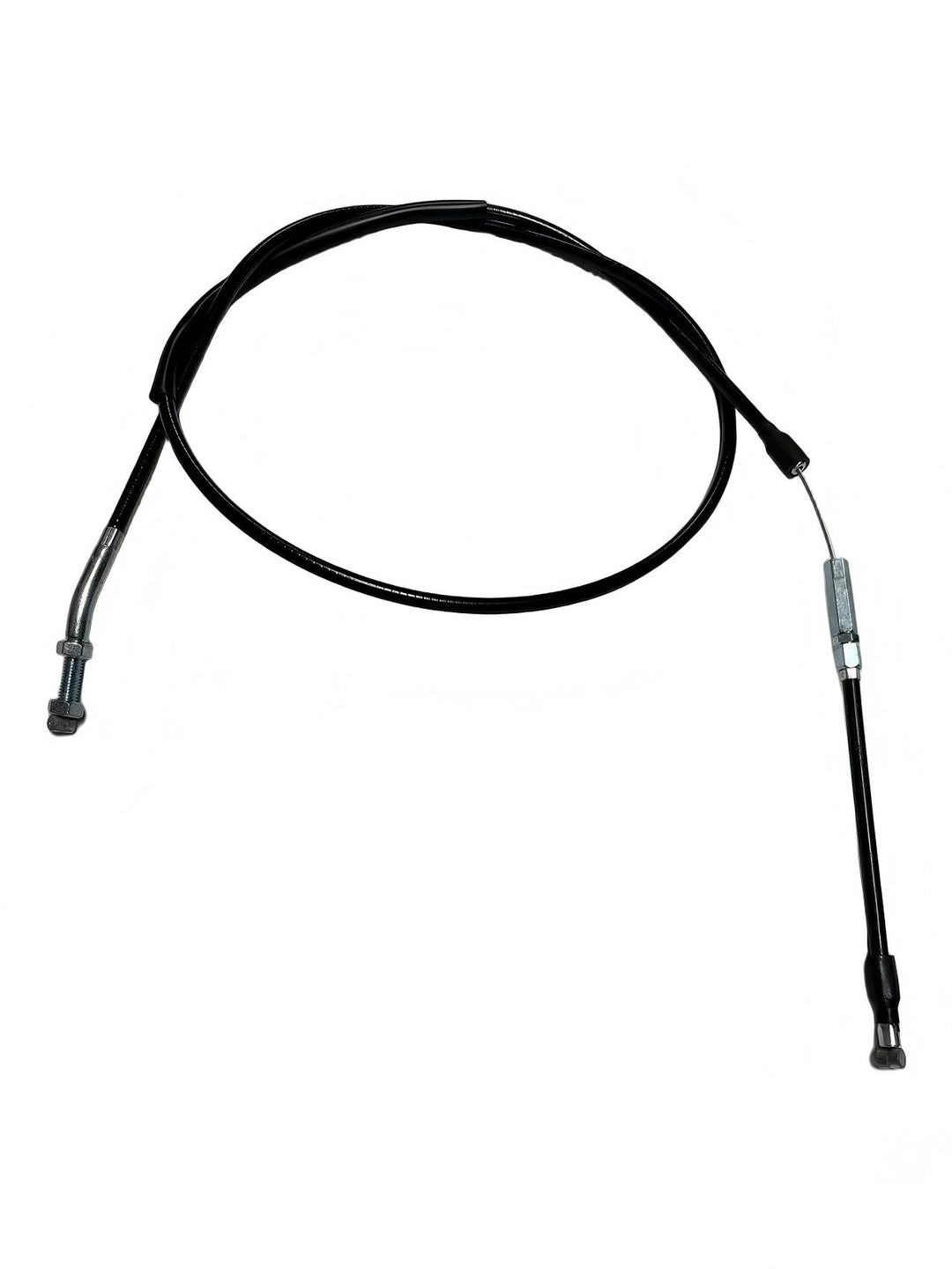 parking cable
