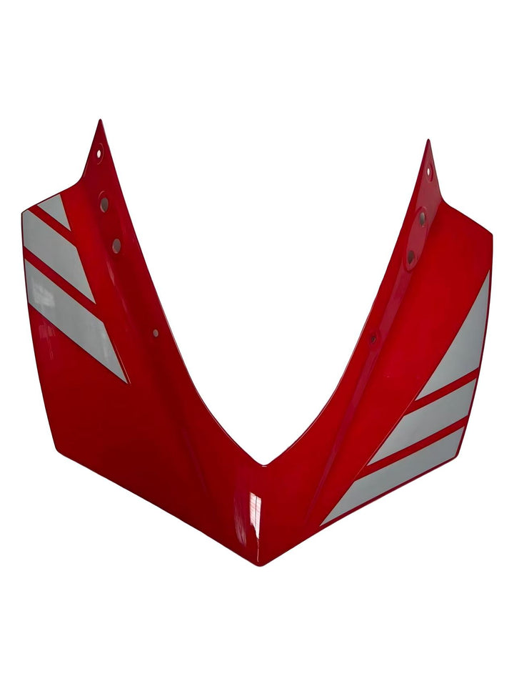Head Cover