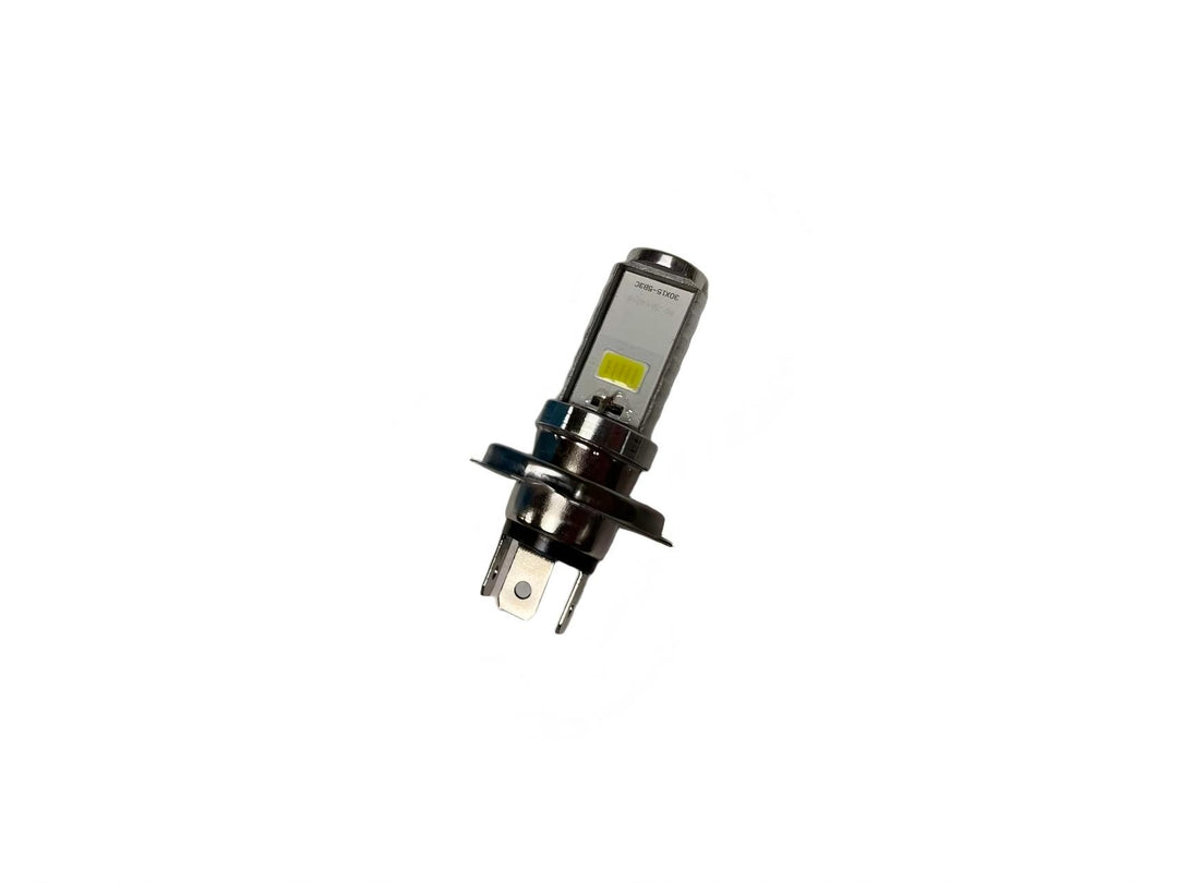 Headlight Bulb
