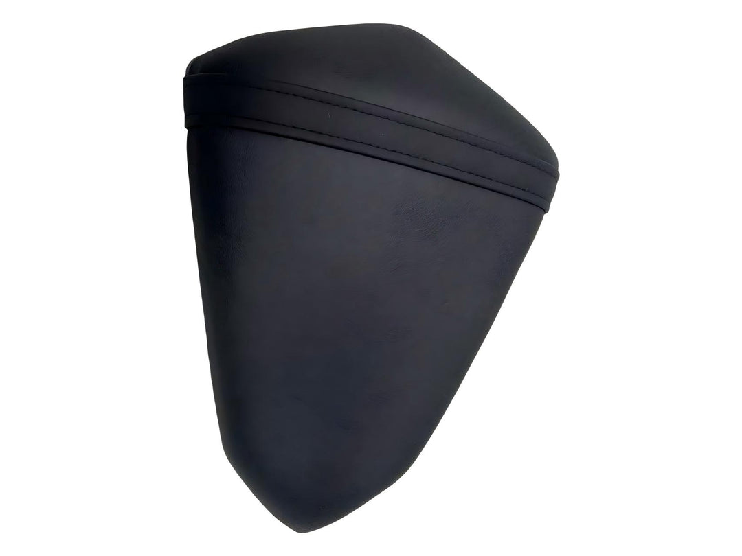 seat rear