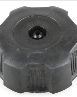 Gas Cap