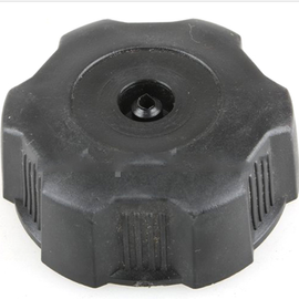 Gas cap for ATV-P009/CT125-8, ATV-P008, ATV-P017/CT125-5, ATV-P004, ATV-P011, CT125-4, ATV-P003/CT125