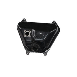 Gas tank for MC-N019/BD150T-8(X19/Lanai)