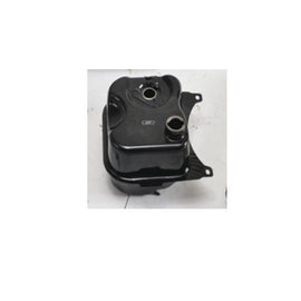 Gas tank for MC-N023/BD150T-2