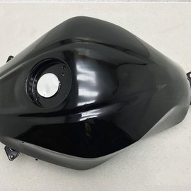 Gas tank for MC-N036/250cc Roadster (Out-of-stock color will ship in 30 days, extra procurement fee included)