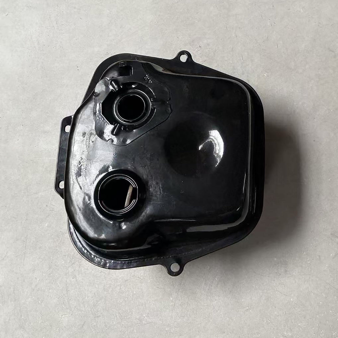 Gas Tank
