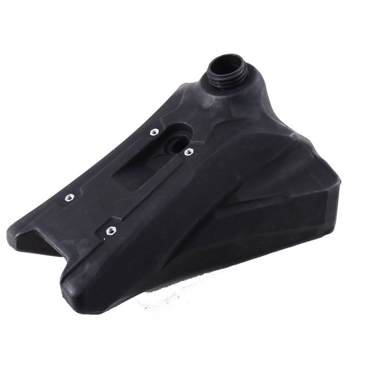 Fuel Gas Tank – XProUSA