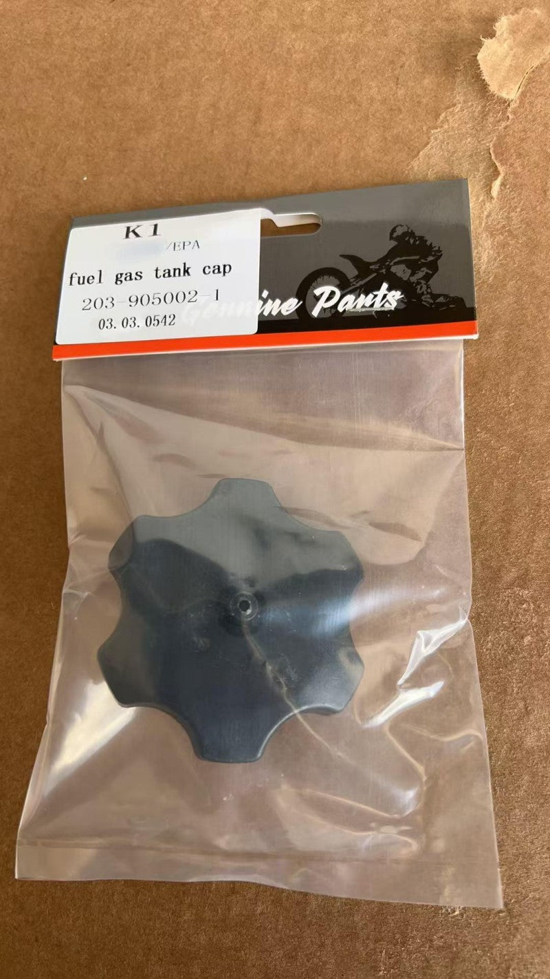 DB-K003 / K1-110(X11) Parts – XProUSA