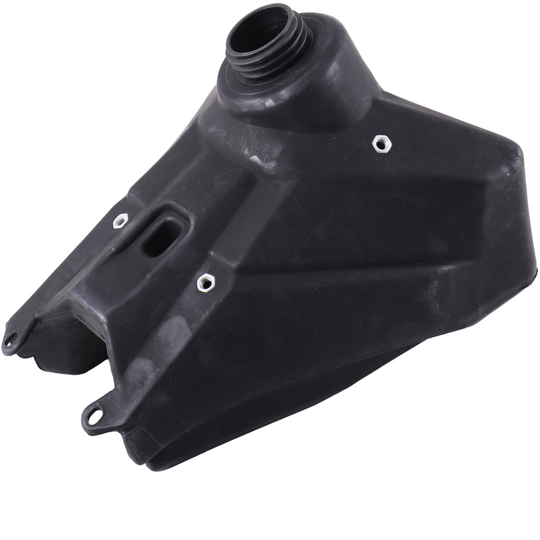Fuel Gas Tank