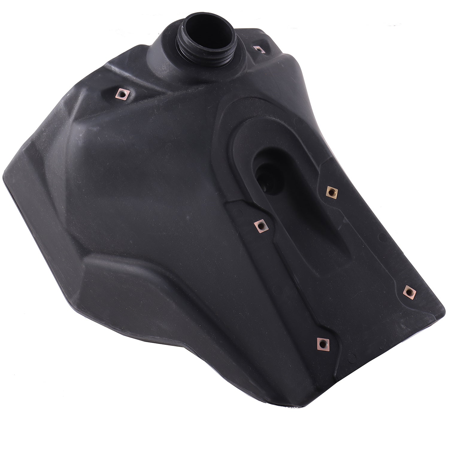 DB-K018 / K5-CB223(Titan 250) Parts – Page 2 – XProUSA