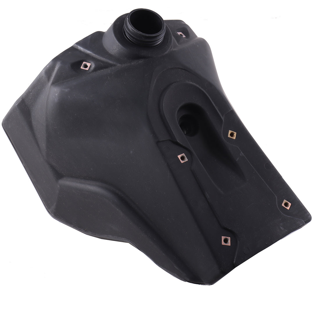 Fuel Gas Tank