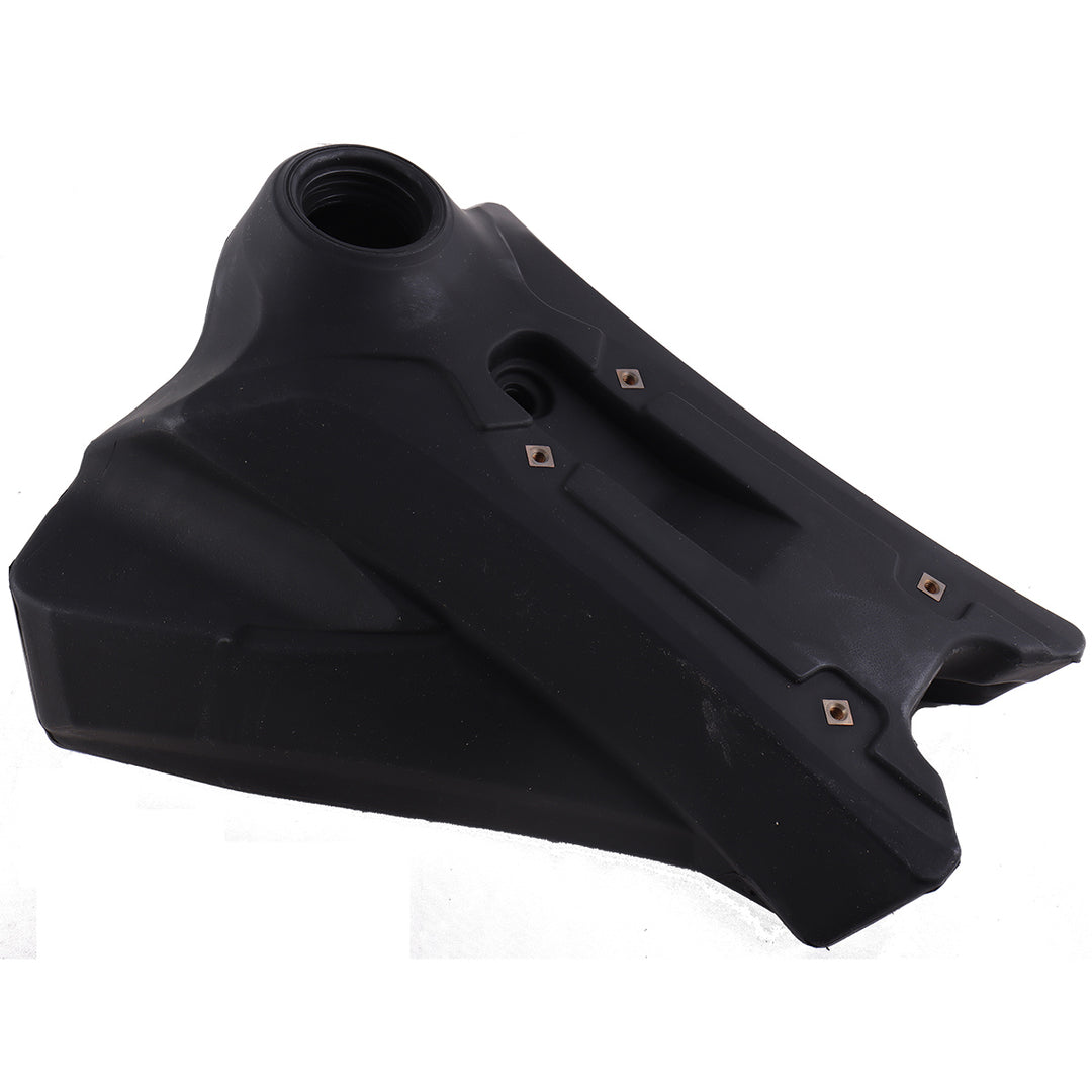 Fuel Gas Tank