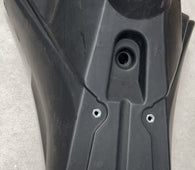 Fuel Gas Tank