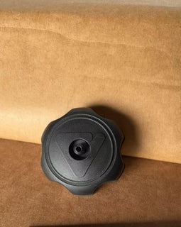 Gas Tank Cap