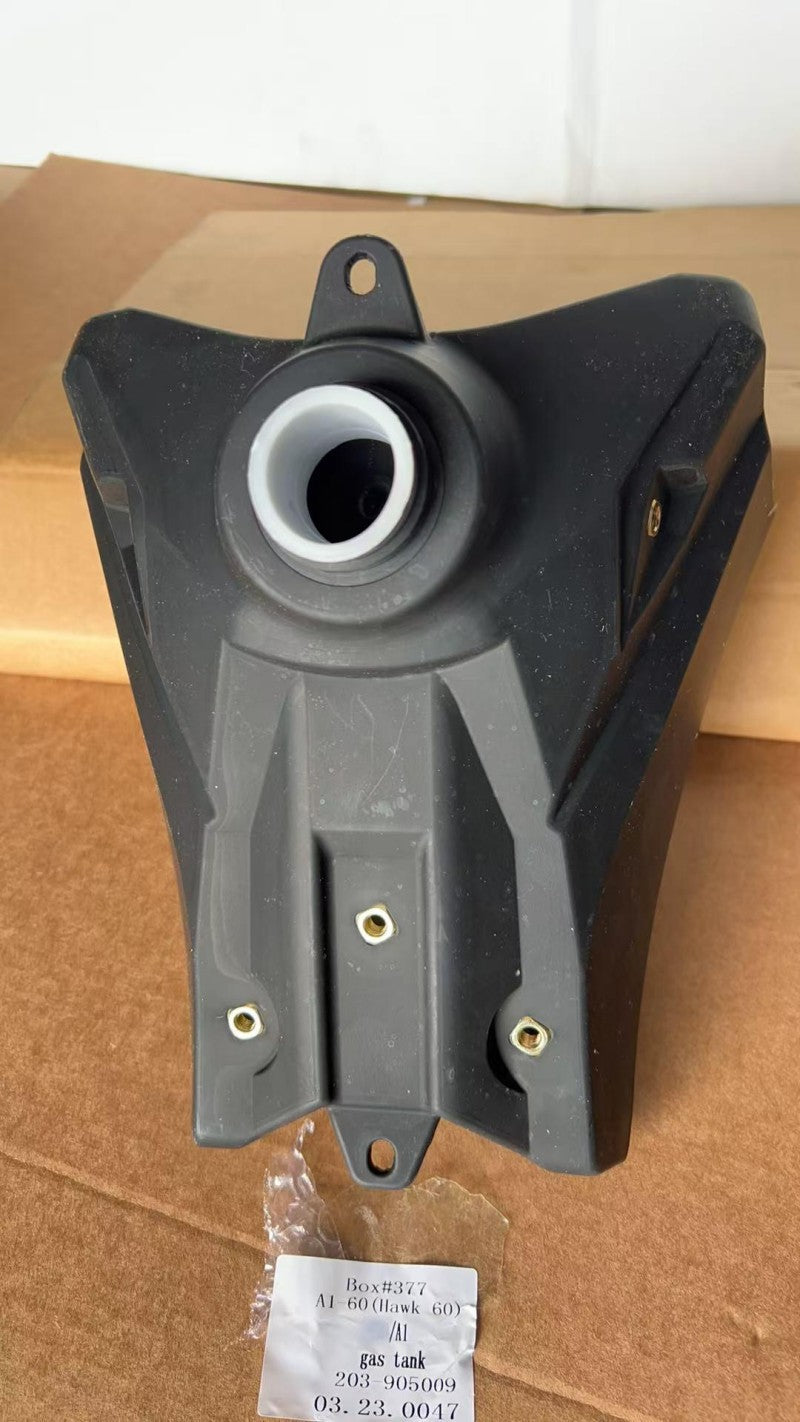 DB-K029 / A1-60(Hawk 60) Parts – XProUSA