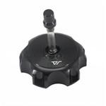gas tank cap