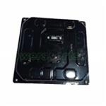 Gas Tank