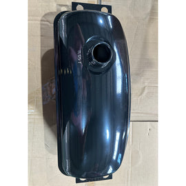 Gas tank for GK-U02/TL125GK-C