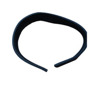 Spare Tank Black Rubber