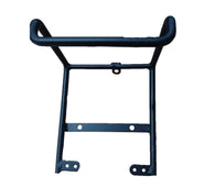 Spare Tank Bracket