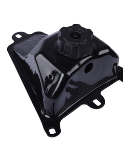 Gas Tank with Cap