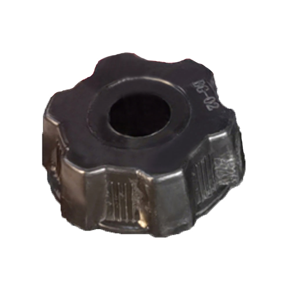 Gas Cap