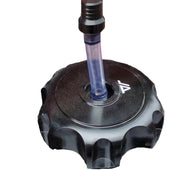 Gas Tank Cap