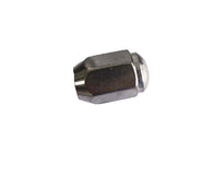 M10 Cap Nut
