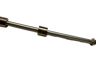 Rear Axle