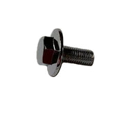 steering stem nut
