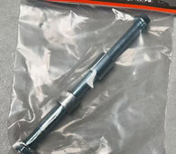 Front Wheel Axle Set