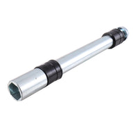 Front Wheel Axle Set