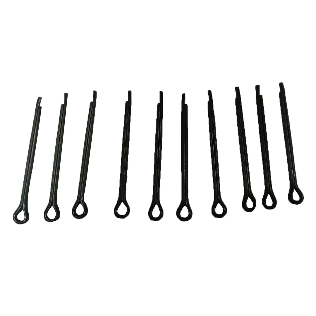 Cotter Pin