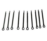 Cotter Pin