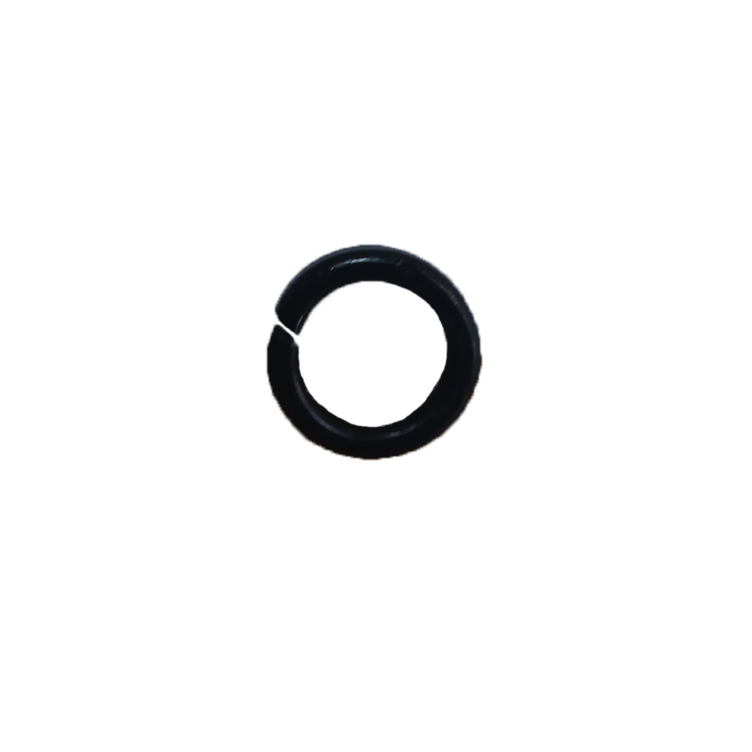 Spring Washer