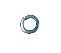 Spring Washer