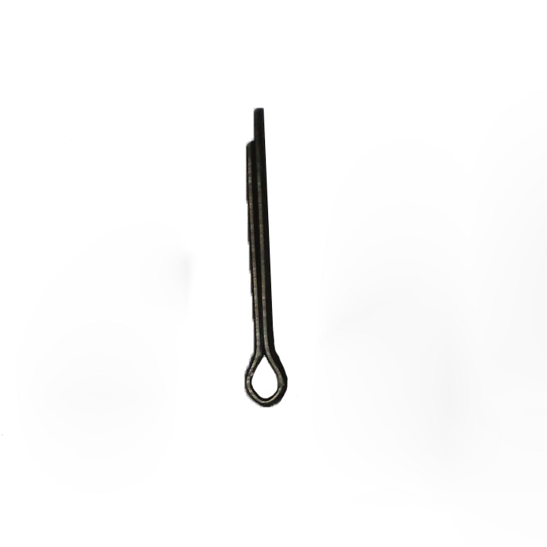 Cotter Pin