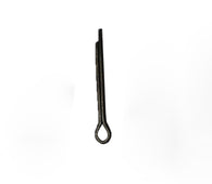 Cotter Pin