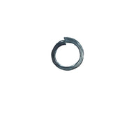 Spring Washer