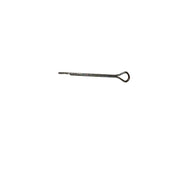 Cotter Pin