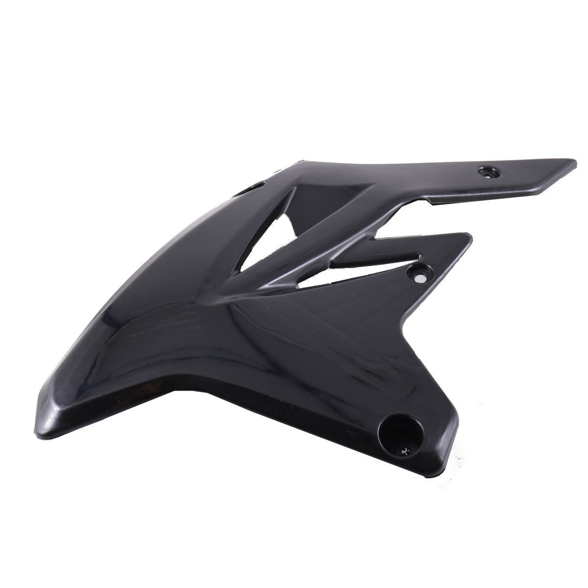 Hideboo DB-K011 / X7-CB250F(TEMPLAR X) Parts – XProUSA
