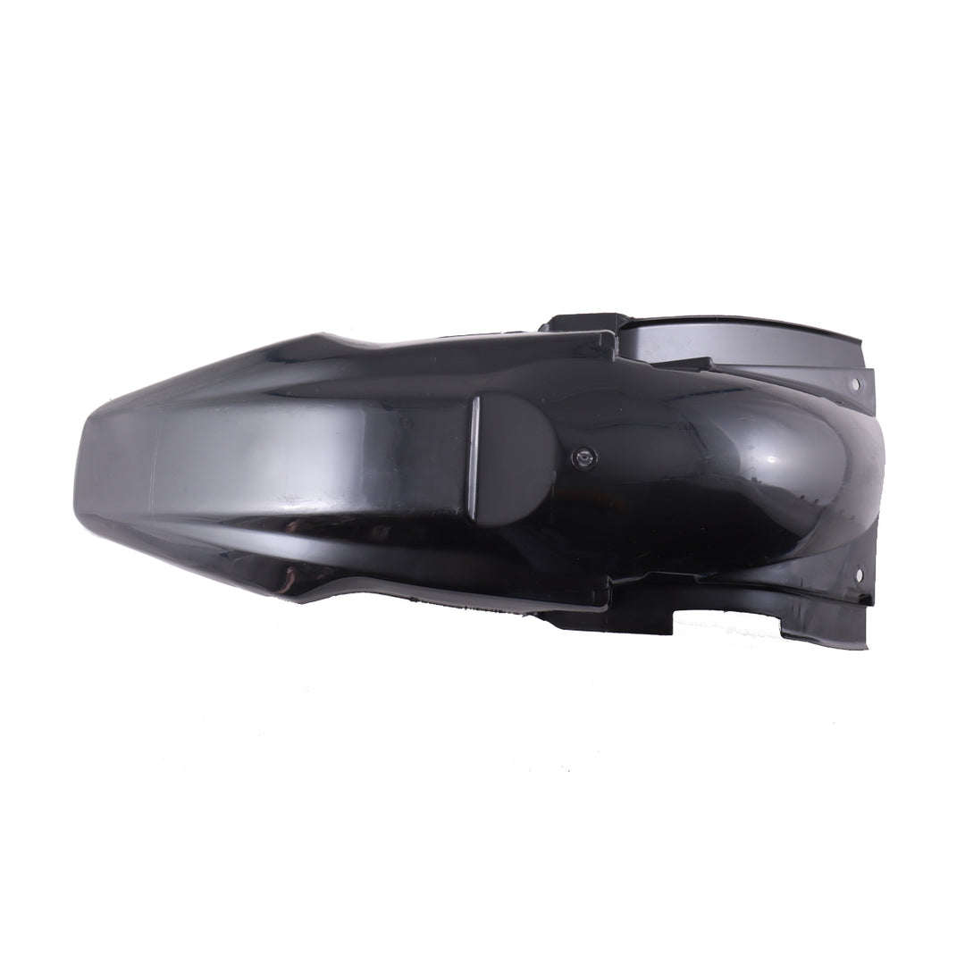 Rear Fender
