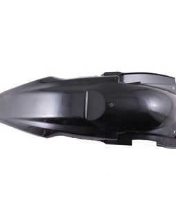 Rear Fender