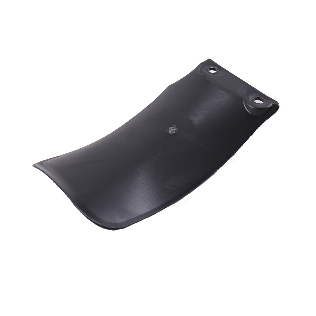 Rear Inner Fender